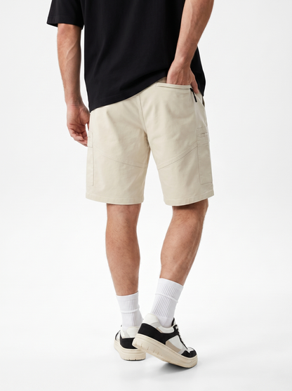 Transit Cargo Shorts