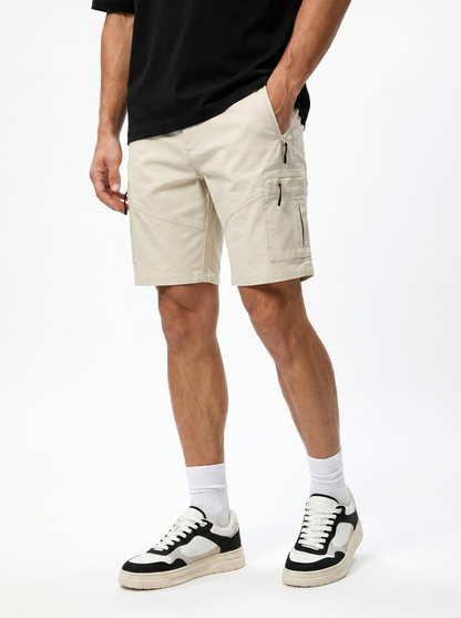 Transit Cargo Shorts