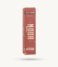 CineMagic | Non Transfer Lip Gloss