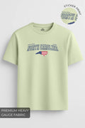 North Carolina Premium T-Shirt