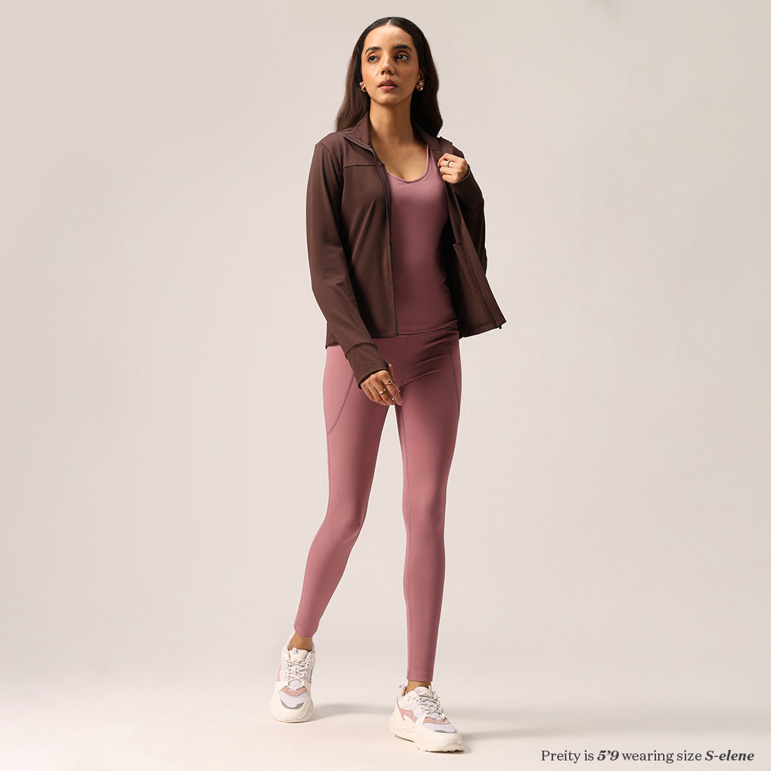 Ultimate Leggings | BlissClub at Broadway
