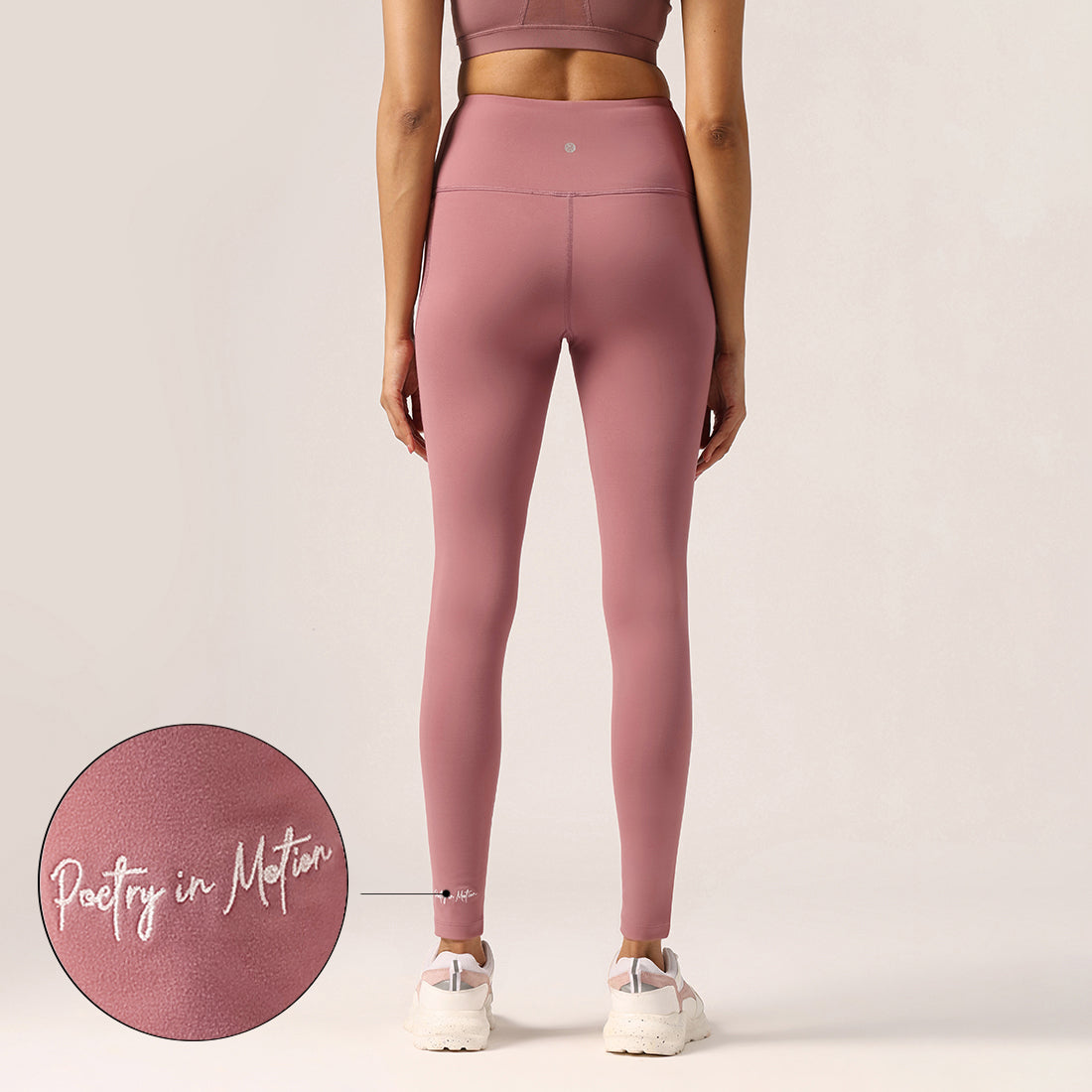 Ultimate Leggings | BlissClub at Broadway
