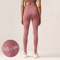 Ultimate Leggings | BlissClub at Broadway