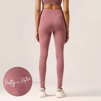 Ultimate Leggings | BlissClub at Broadway