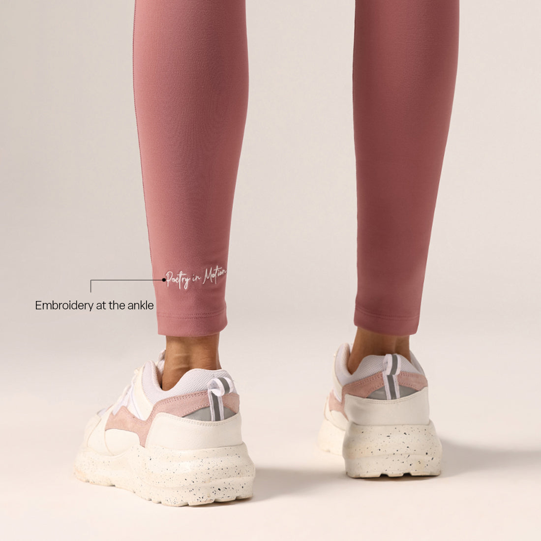 Ultimate Leggings | BlissClub at Broadway