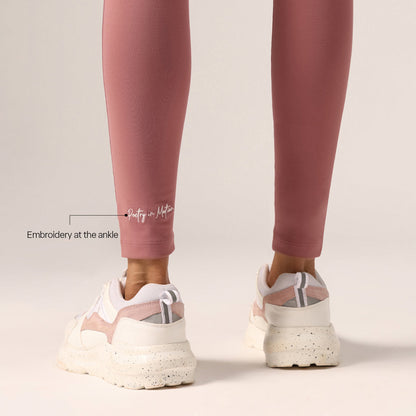 Ultimate Leggings | BlissClub at Broadway