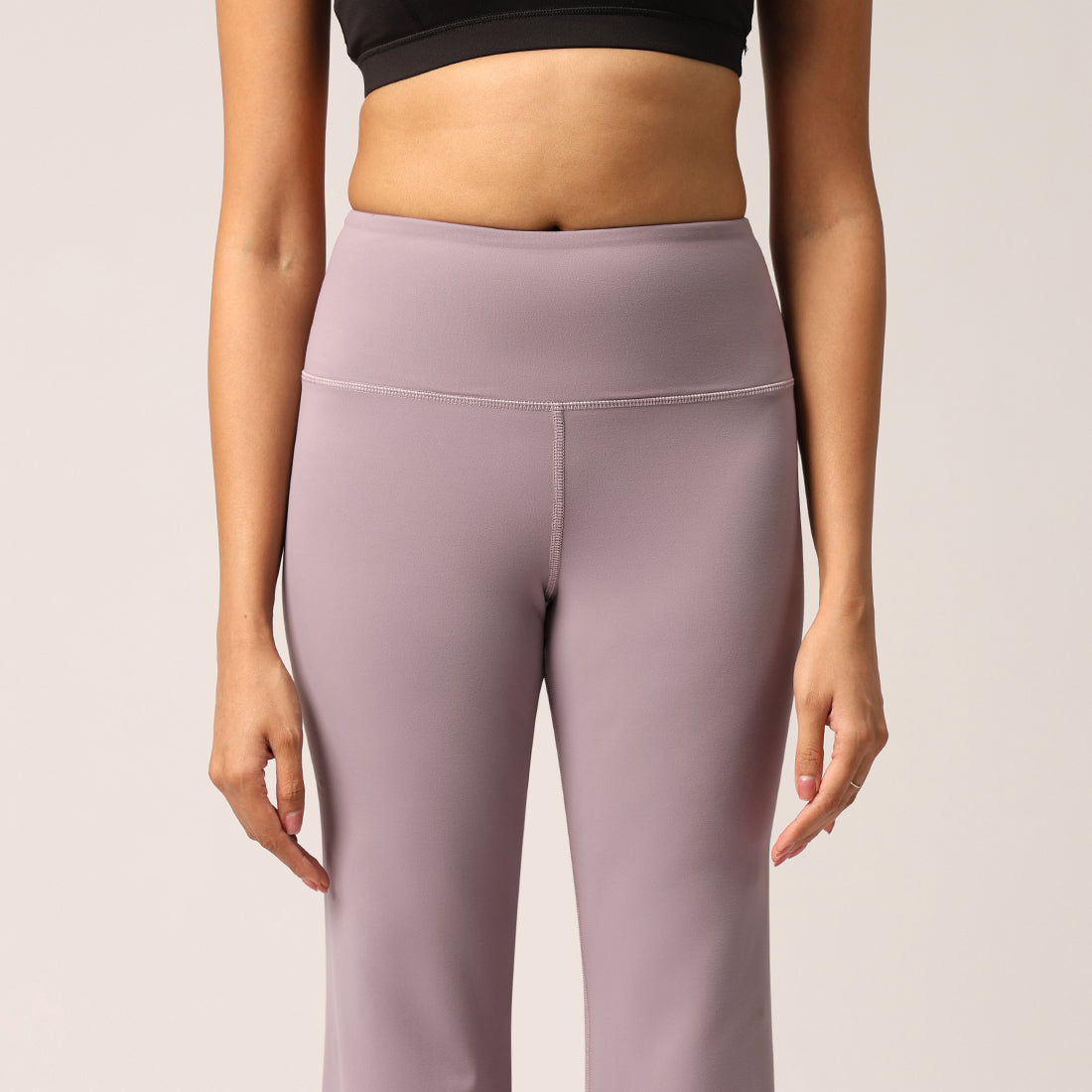 Ultimate Flare Pants - Lite Tall | BlissClub at Broadway
