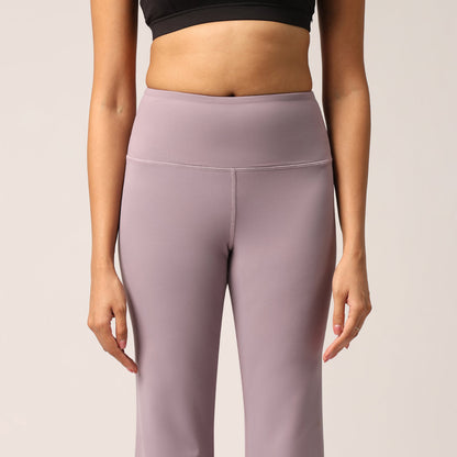 Ultimate Flare Pants - Lite Tall | BlissClub at Broadway