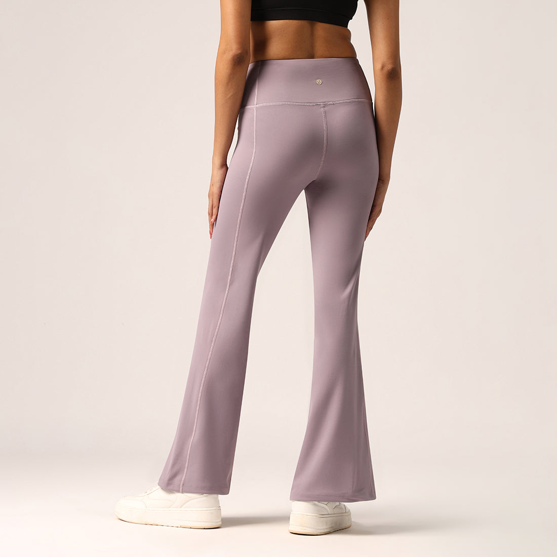Ultimate Flare Pants - Lite Tall | BlissClub at Broadway