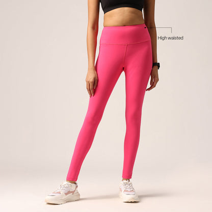 Ultimate Leggings - Lite | BlissClub at Broadway