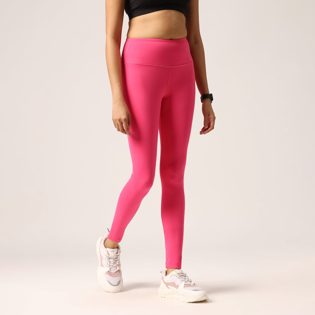 Ultimate Leggings - Lite | BlissClub at Broadway