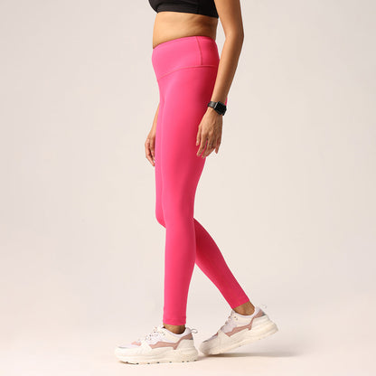Ultimate Leggings - Lite | BlissClub at Broadway