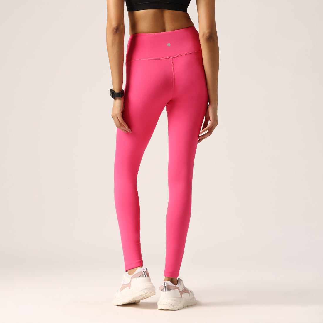 Ultimate Leggings - Lite | BlissClub at Broadway