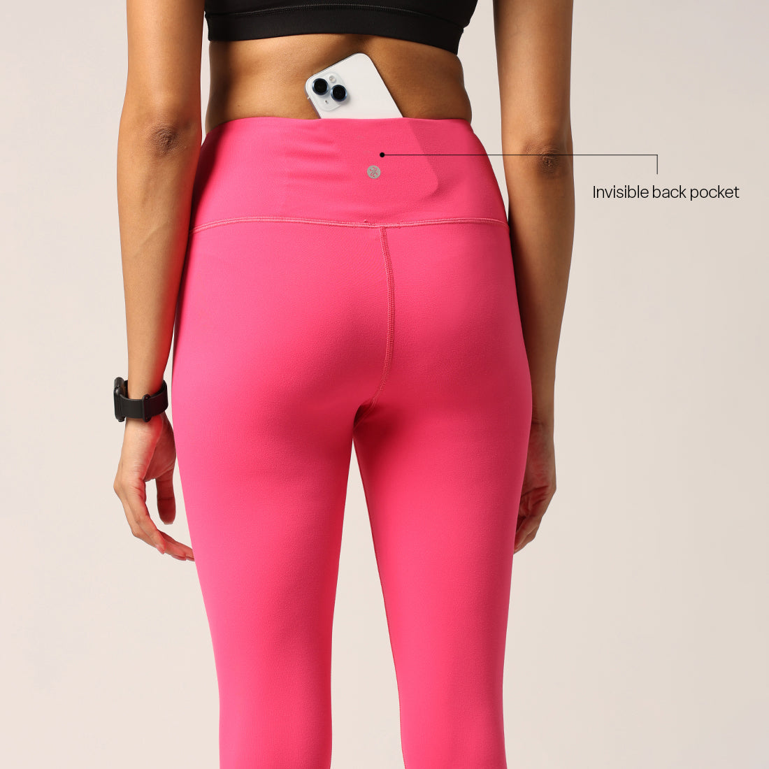 Ultimate Leggings - Lite | BlissClub at Broadway