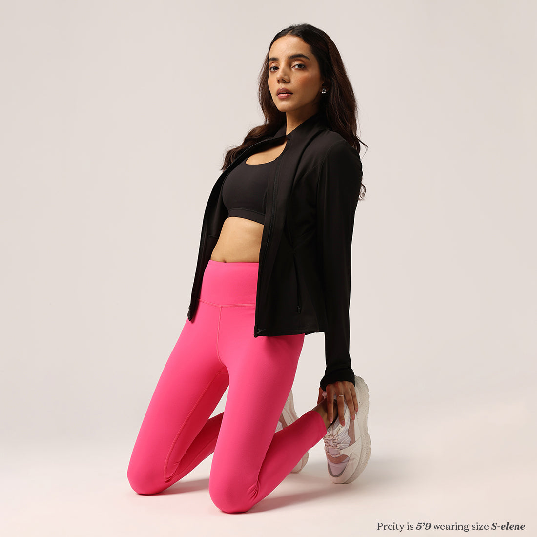 Ultimate Leggings - Lite | BlissClub at Broadway