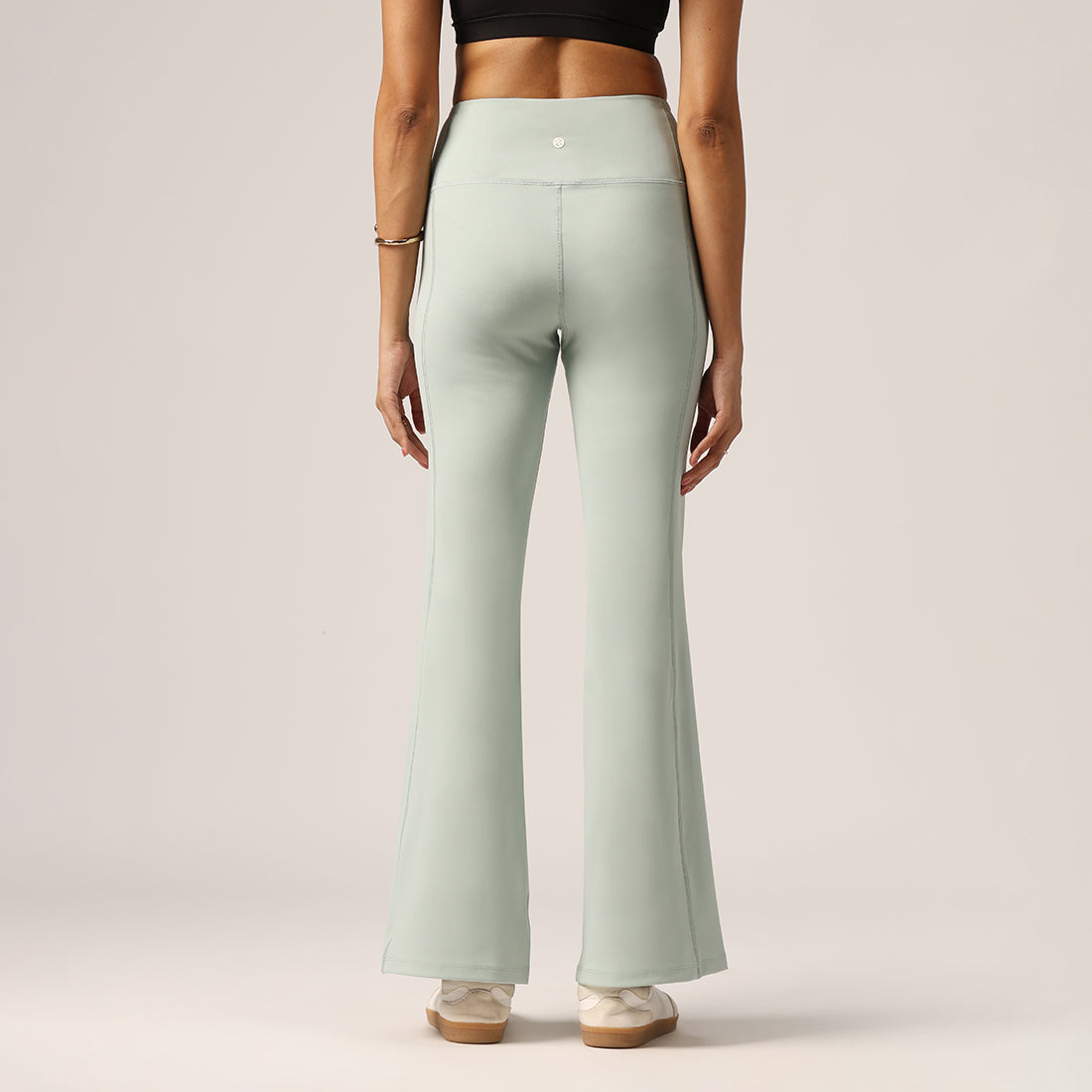 Ultimate Flare Pants - Lite | BlissClub at Broadway