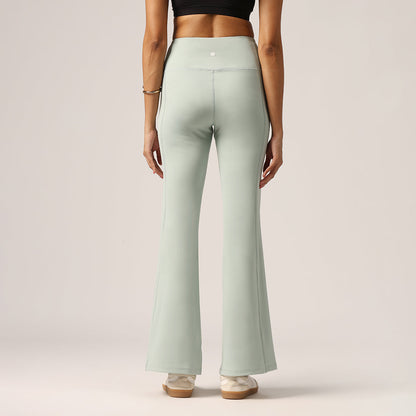 Ultimate Flare Pants - Lite | BlissClub at Broadway