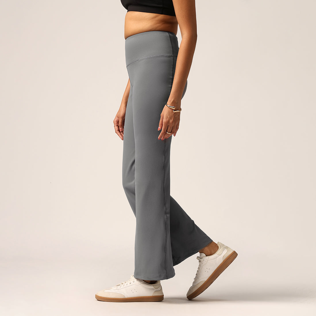 Ultimate Flare Pants - Lite Tall | BlissClub at Broadway
