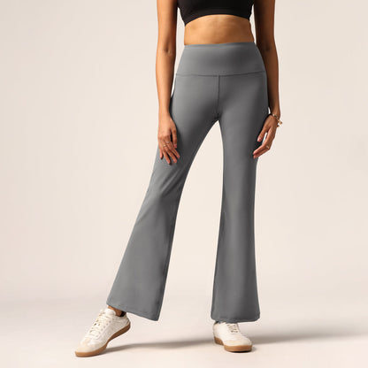 Ultimate Flare Pants - Lite Tall | BlissClub at Broadway