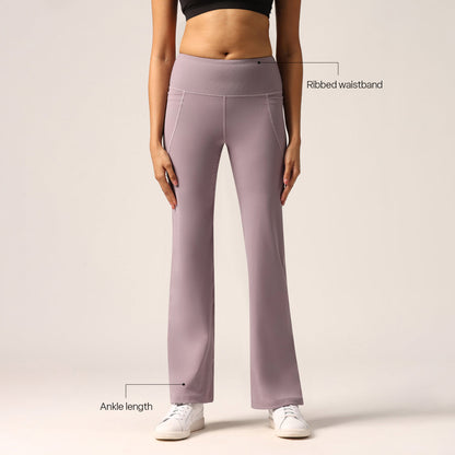Ultimate Flare Pants | BlissClub at Broadway