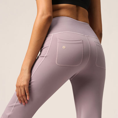 Ultimate Flare Pants | BlissClub at Broadway