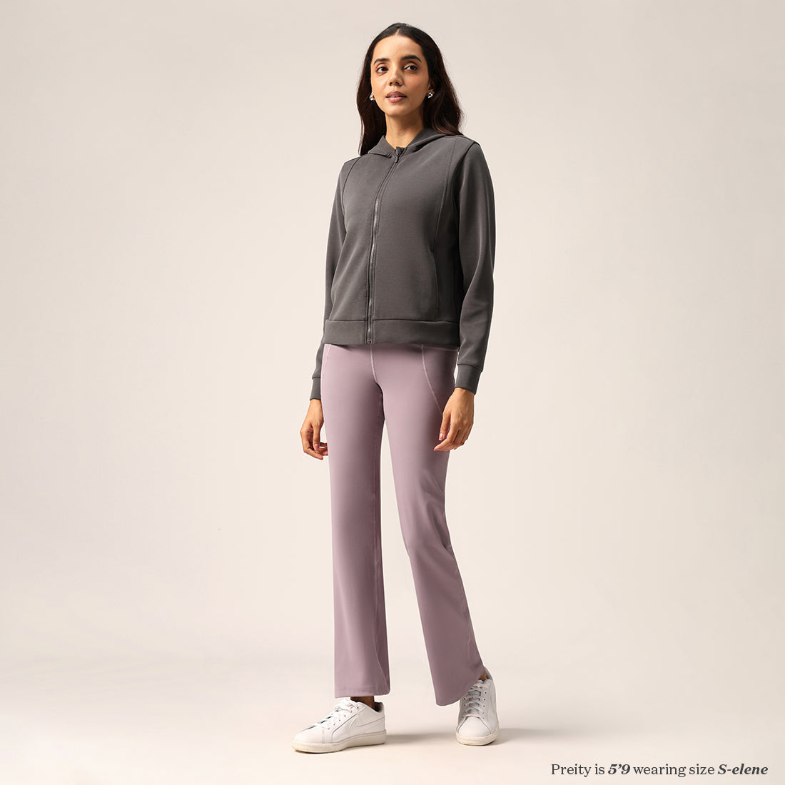 Ultimate Flare Pants | BlissClub at Broadway