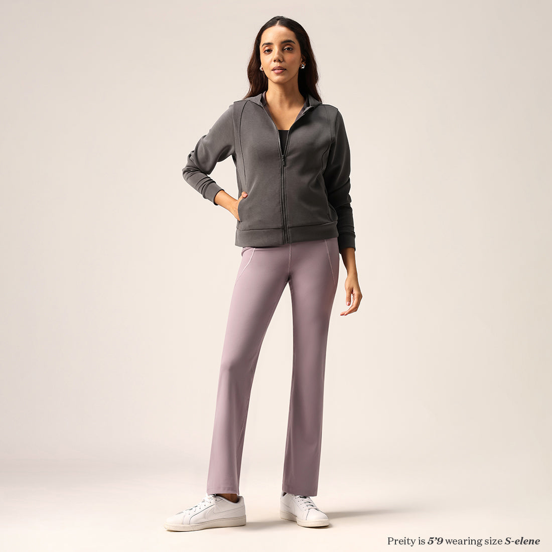 Ultimate Flare Pants | BlissClub at Broadway