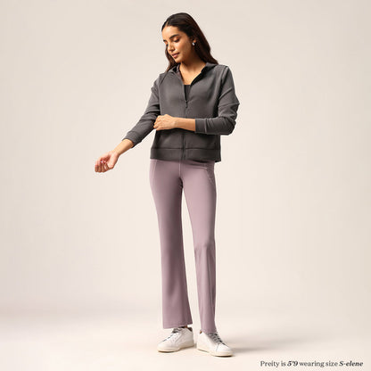 Ultimate Flare Pants | BlissClub at Broadway