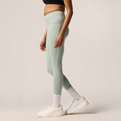 Ultimate Leggings | BlissClub at Broadway