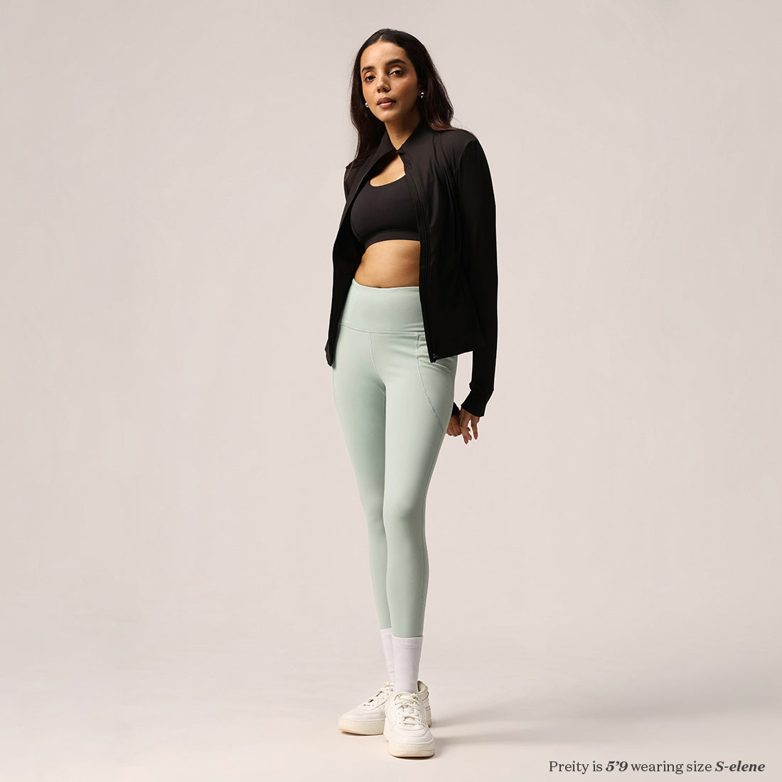 Ultimate Leggings | BlissClub at Broadway