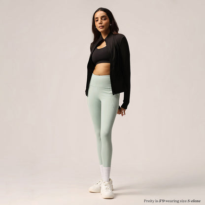 Ultimate Leggings | BlissClub at Broadway