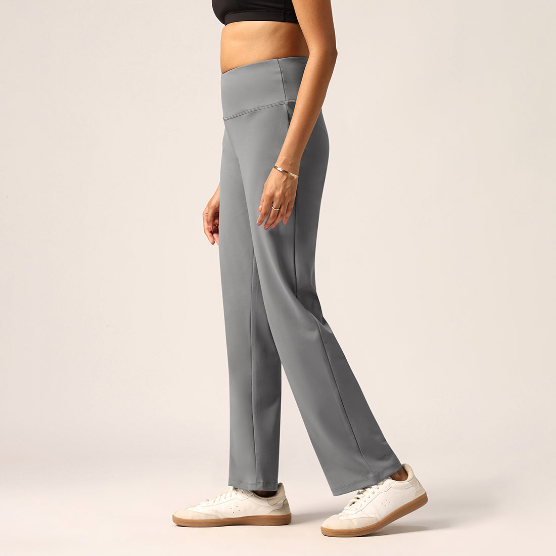 Ultimate Straight Pants - Lite | BlissClub at Broadway