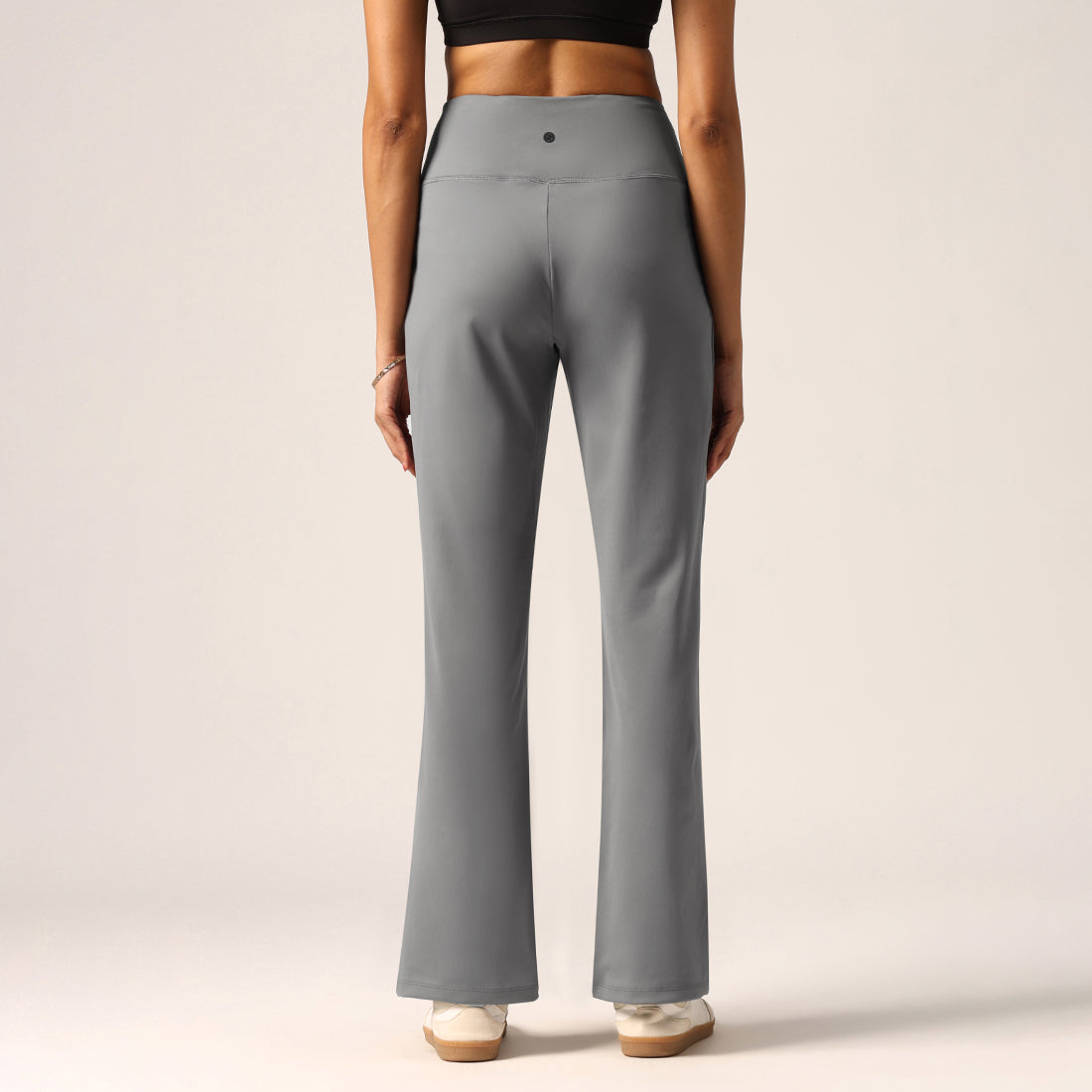 Ultimate Straight Pants - Lite | BlissClub at Broadway