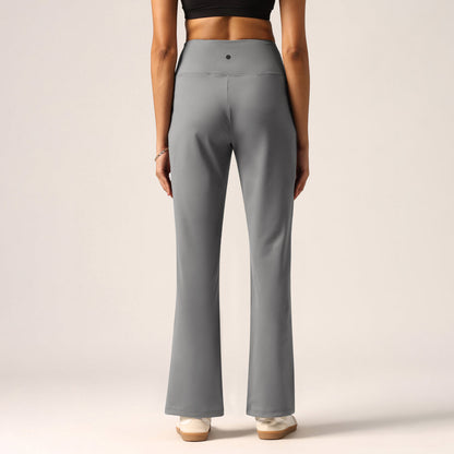Ultimate Straight Pants - Lite | BlissClub at Broadway