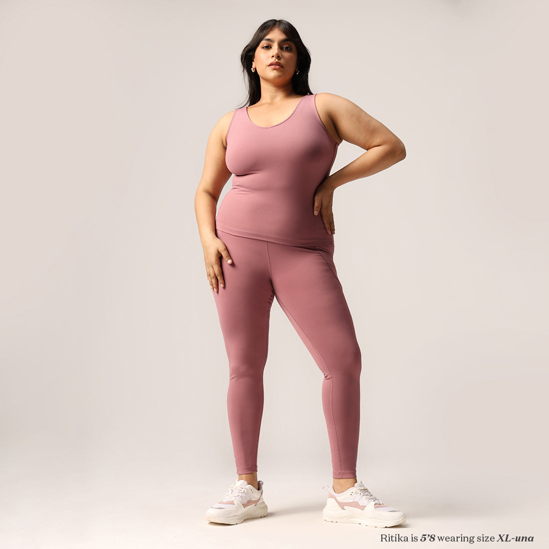 Ultimate Leggings | BlissClub at Broadway