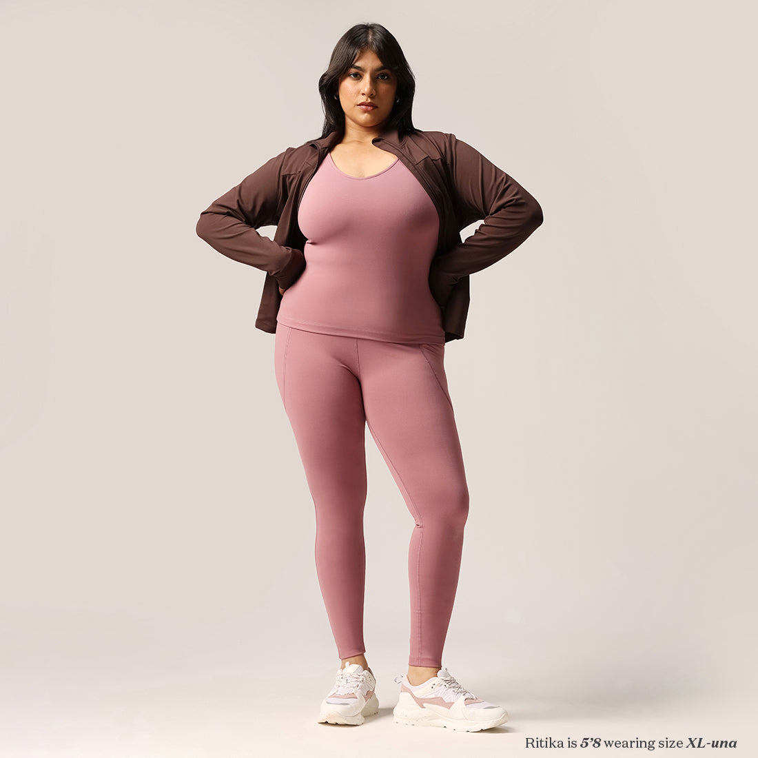 Ultimate Leggings | BlissClub at Broadway