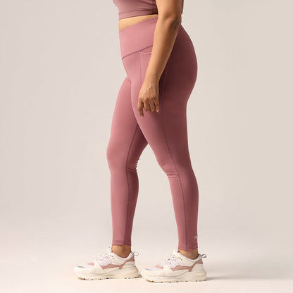 Ultimate Leggings | BlissClub at Broadway