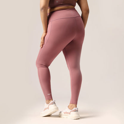 Ultimate Leggings | BlissClub at Broadway