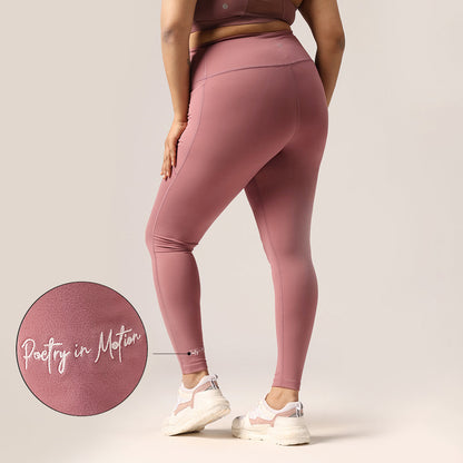 Ultimate Leggings | BlissClub at Broadway