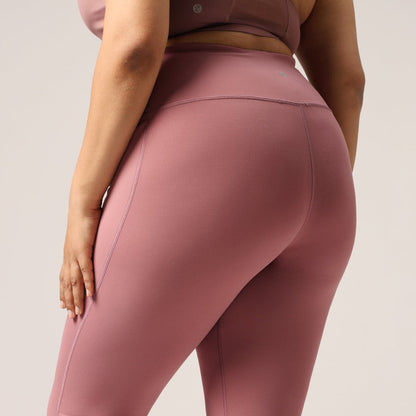 Ultimate Leggings | BlissClub at Broadway