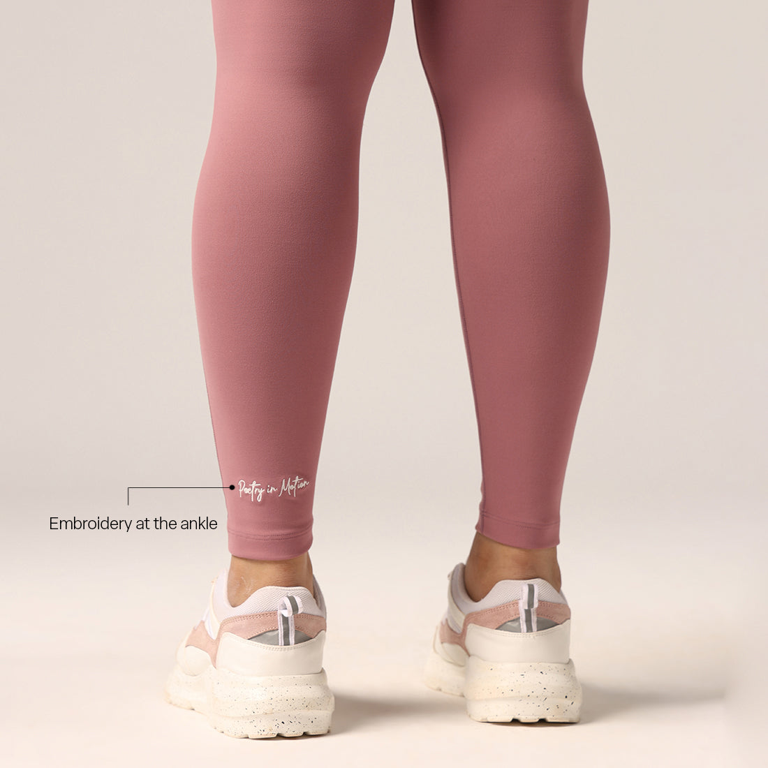 Ultimate Leggings | BlissClub at Broadway