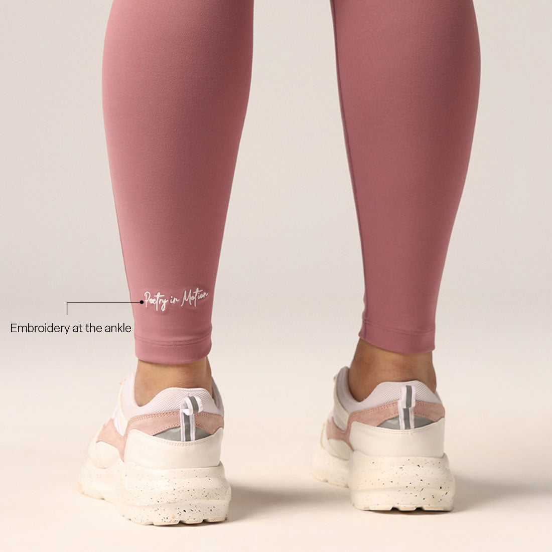 Ultimate Leggings | BlissClub at Broadway