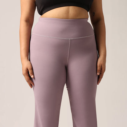 Ultimate Flare Pants - Lite Tall | BlissClub at Broadway