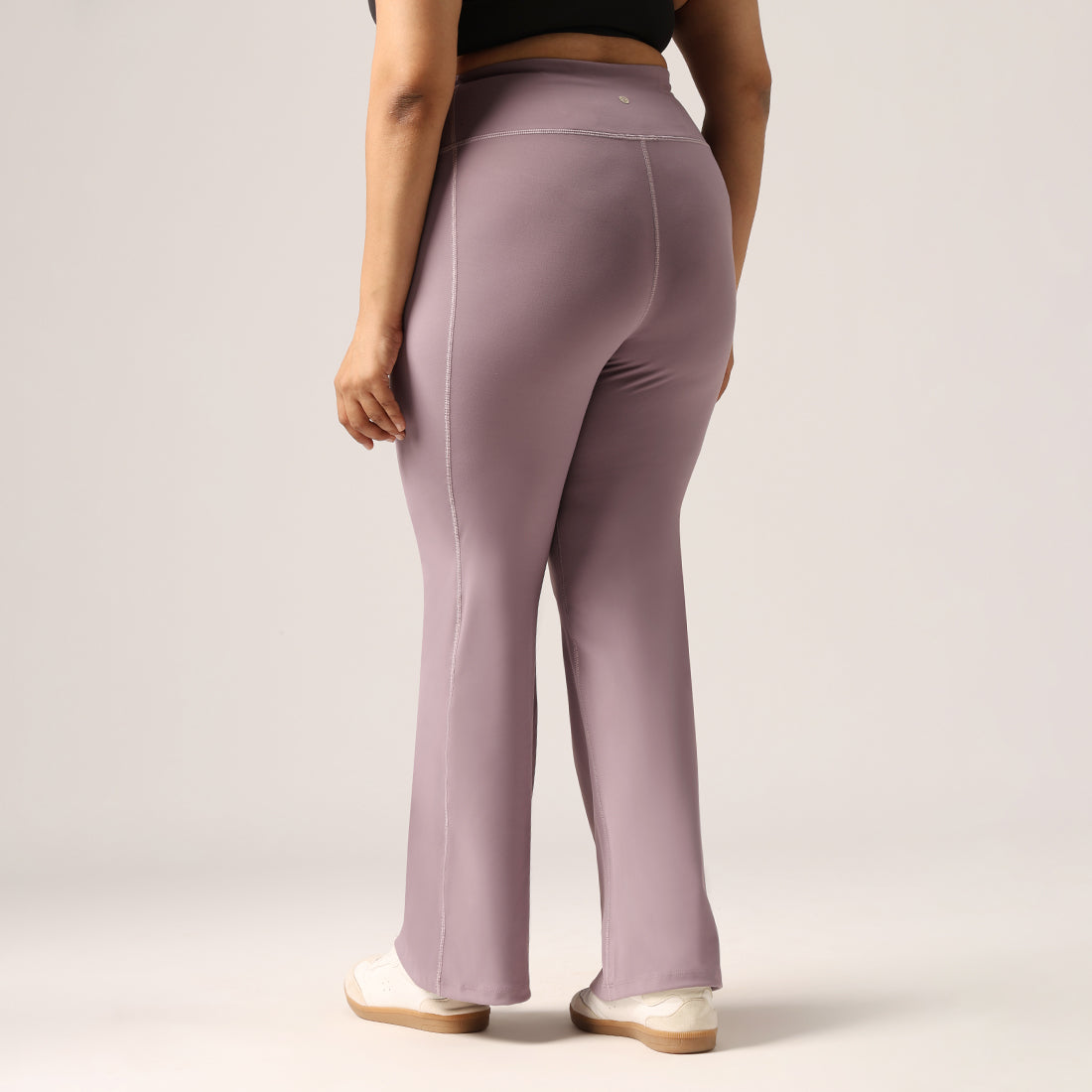 Ultimate Flare Pants - Lite Tall | BlissClub at Broadway