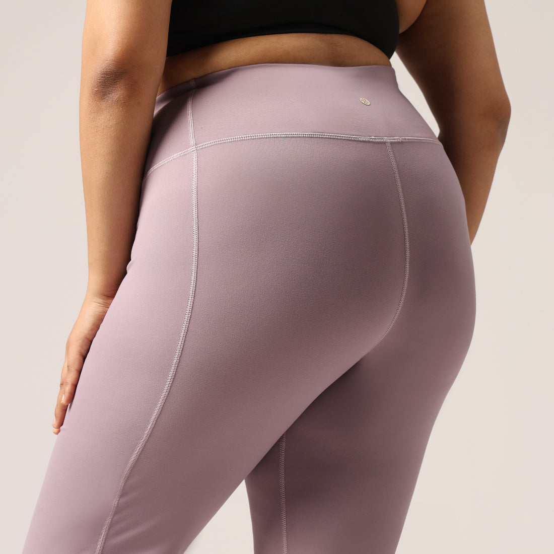 Ultimate Flare Pants - Lite | BlissClub at Broadway