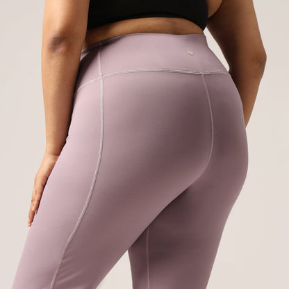 Ultimate Flare Pants - Lite | BlissClub at Broadway