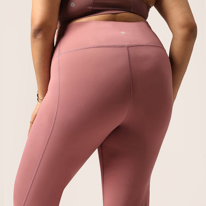 Ultimate Flare Pants - Lite | BlissClub at Broadway