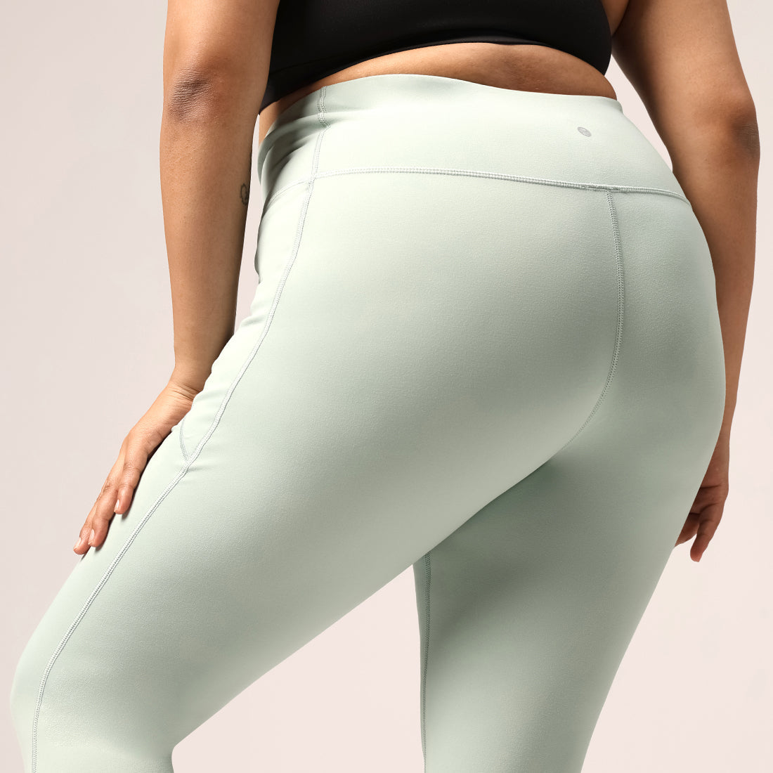 Ultimate Leggings | BlissClub at Broadway