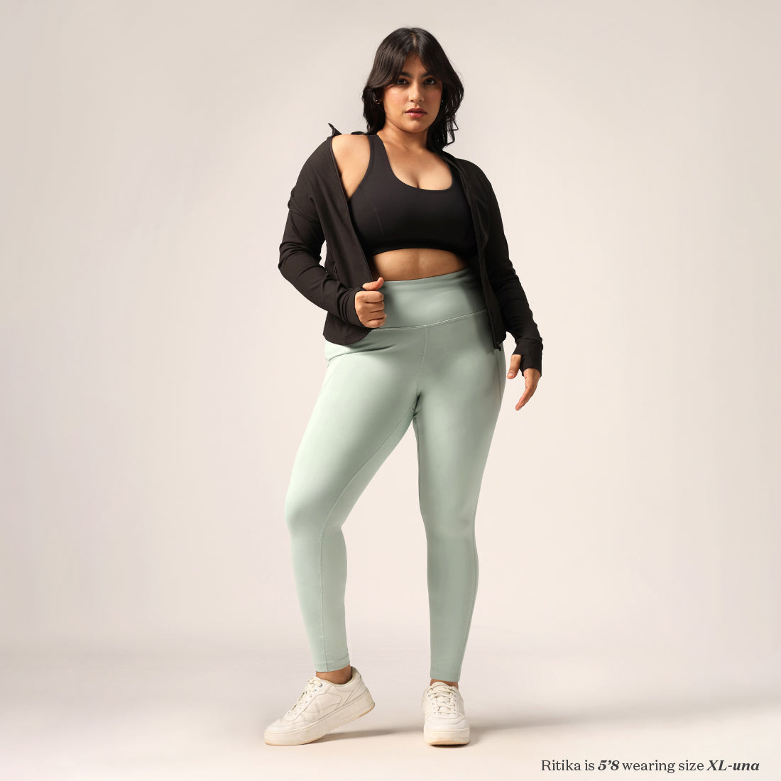 Ultimate Leggings | BlissClub at Broadway