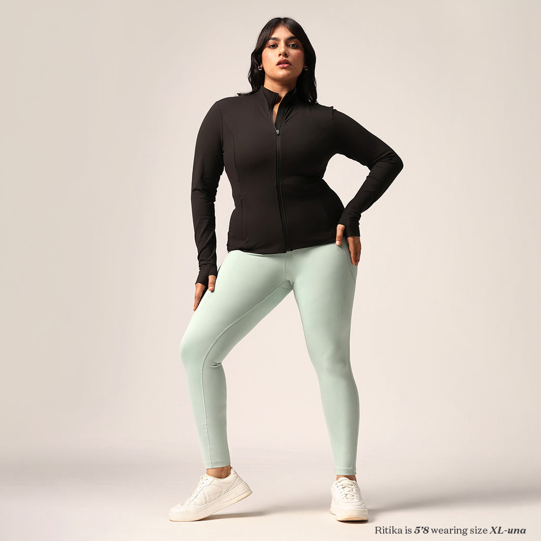 Ultimate Leggings | BlissClub at Broadway